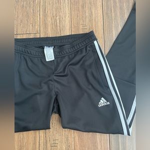 Adidas Pants